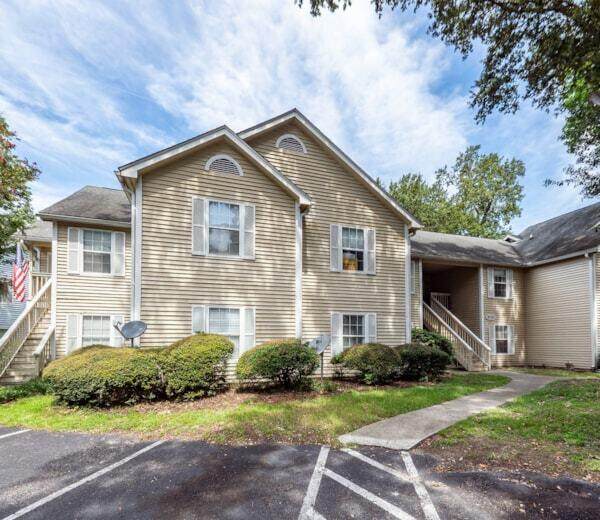 2020 Coldspring Drive - Photo 1