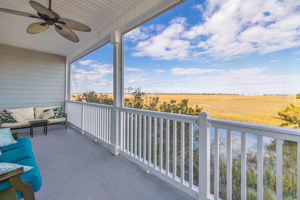 2393 Folly Road - Photo 1