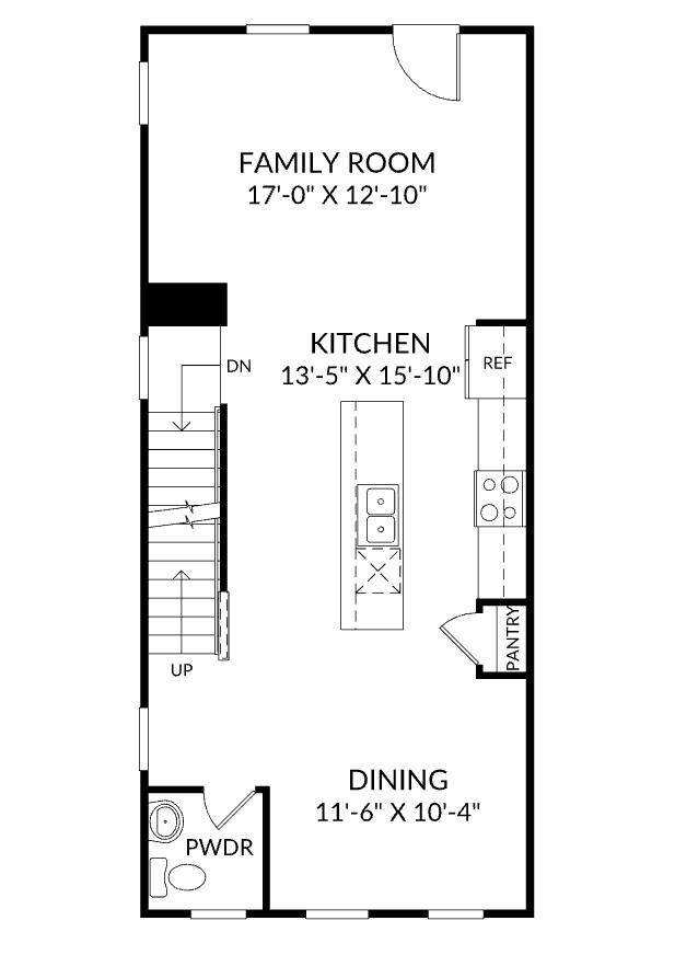 https://bt-photos.global.ssl.fastly.net/charleston/1280_boomver_1_26014040-2.jpg