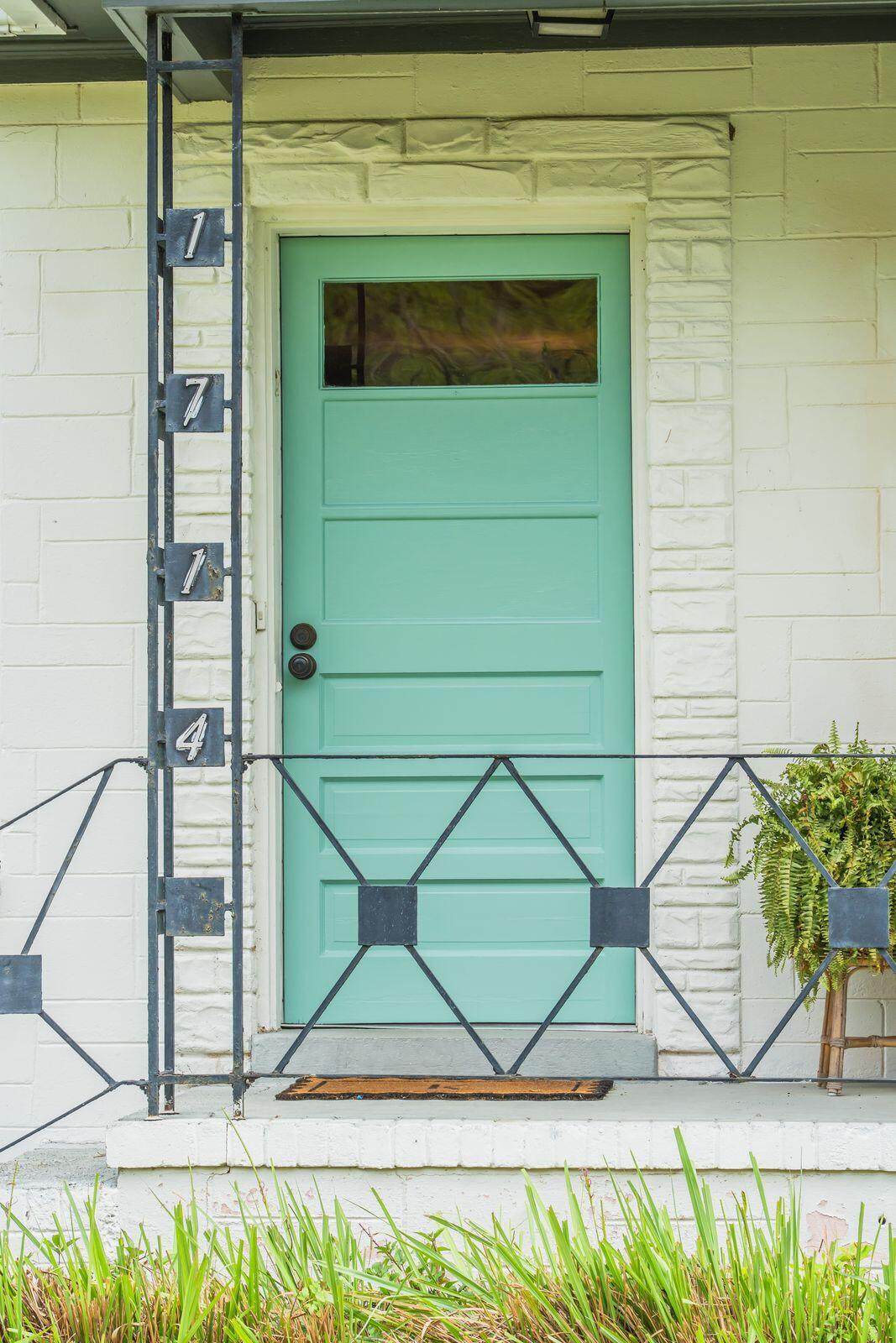 https://bt-photos.global.ssl.fastly.net/charleston/1280_boomver_1_26014082-2.jpg