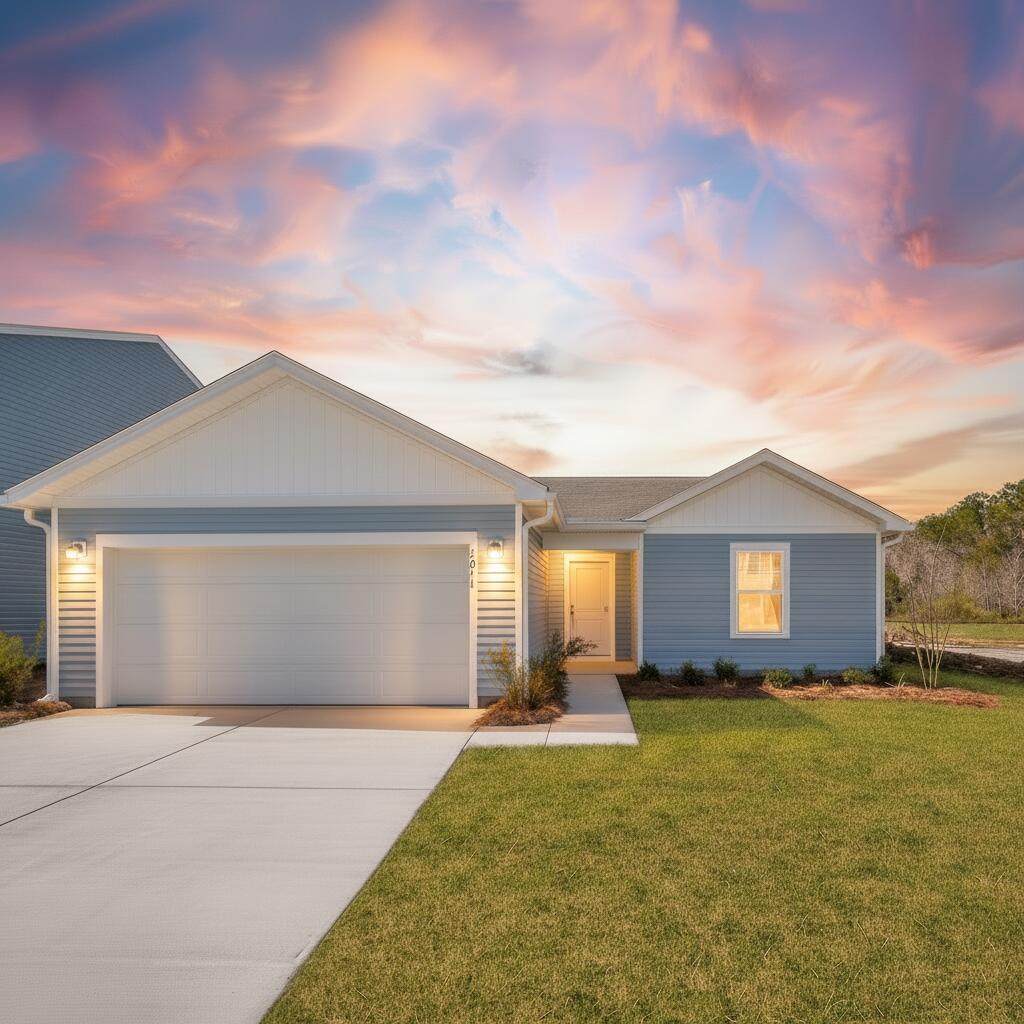 7044 Windham Way - Photo 1