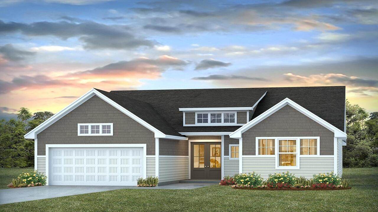 114 Coastline Street - Photo 1