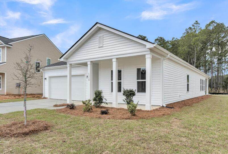 https://bt-photos.global.ssl.fastly.net/charleston/orig_boomver_1_26014255-2.jpg