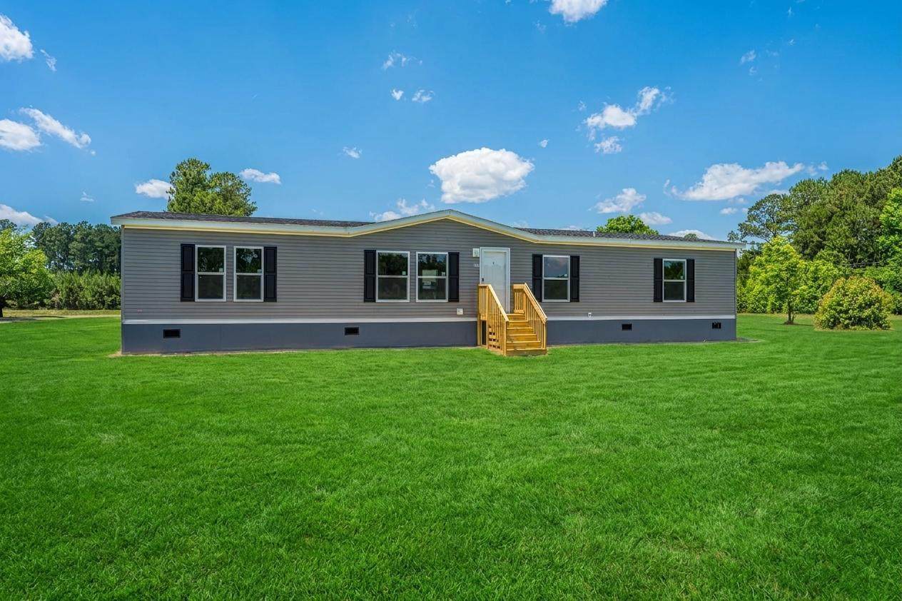 167 Davis Terrace - Photo 1