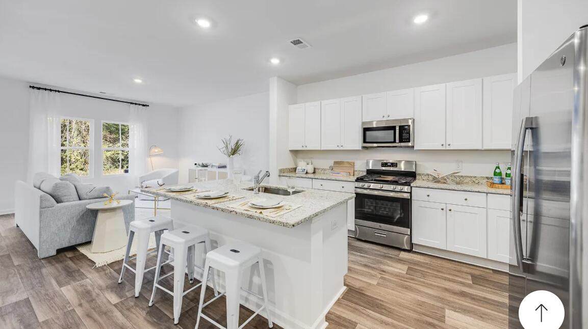286 Harvest Grove Lane - Photo 1