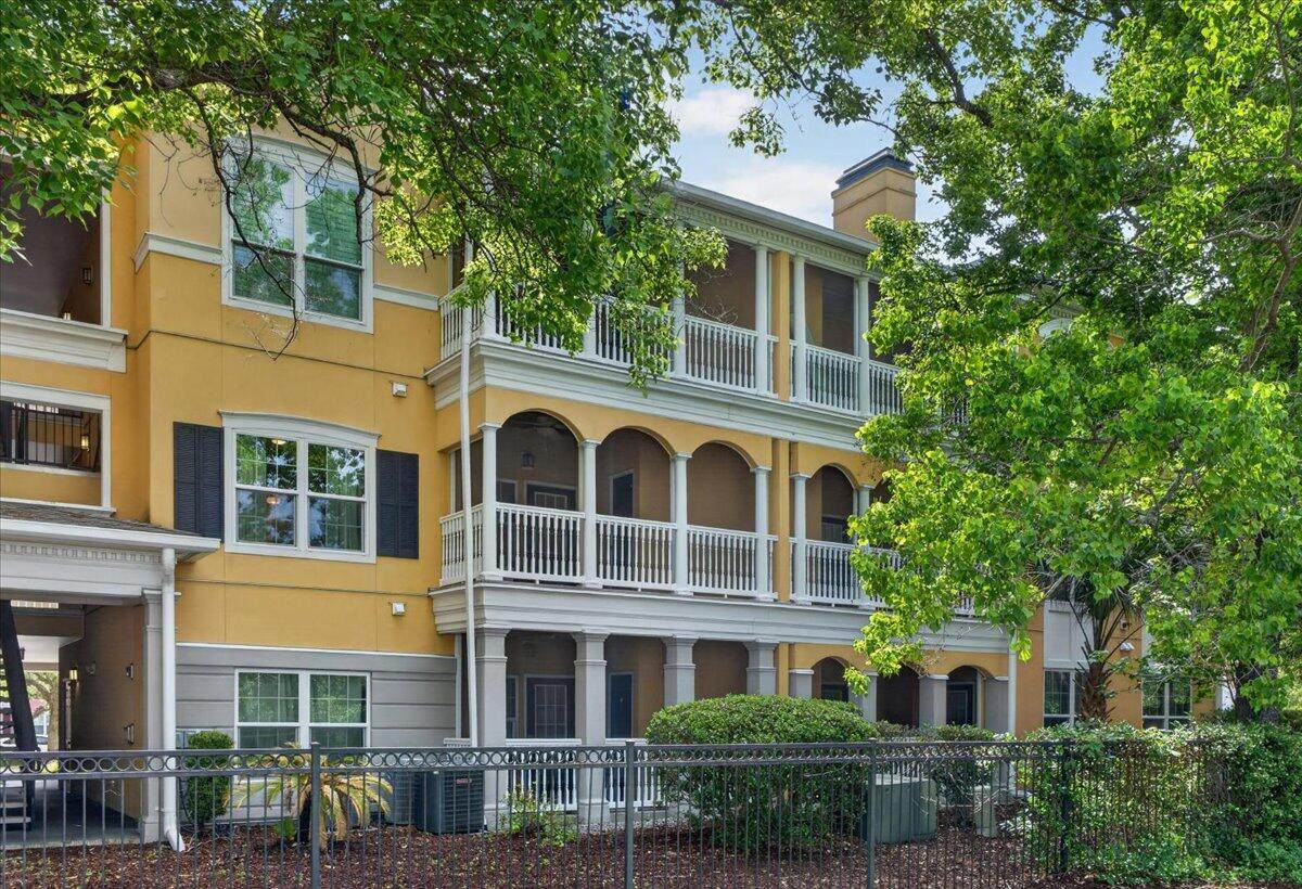 1023 Telfair Way - Photo 1