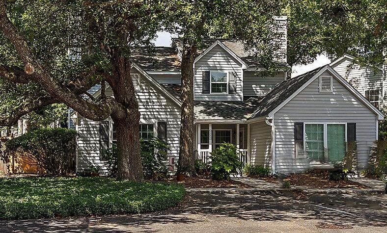1382 Cassidy Court - Photo 1