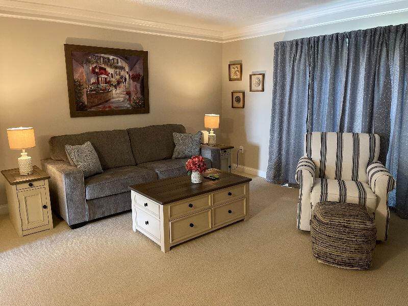 703 Andrea Lane - Photo 1
