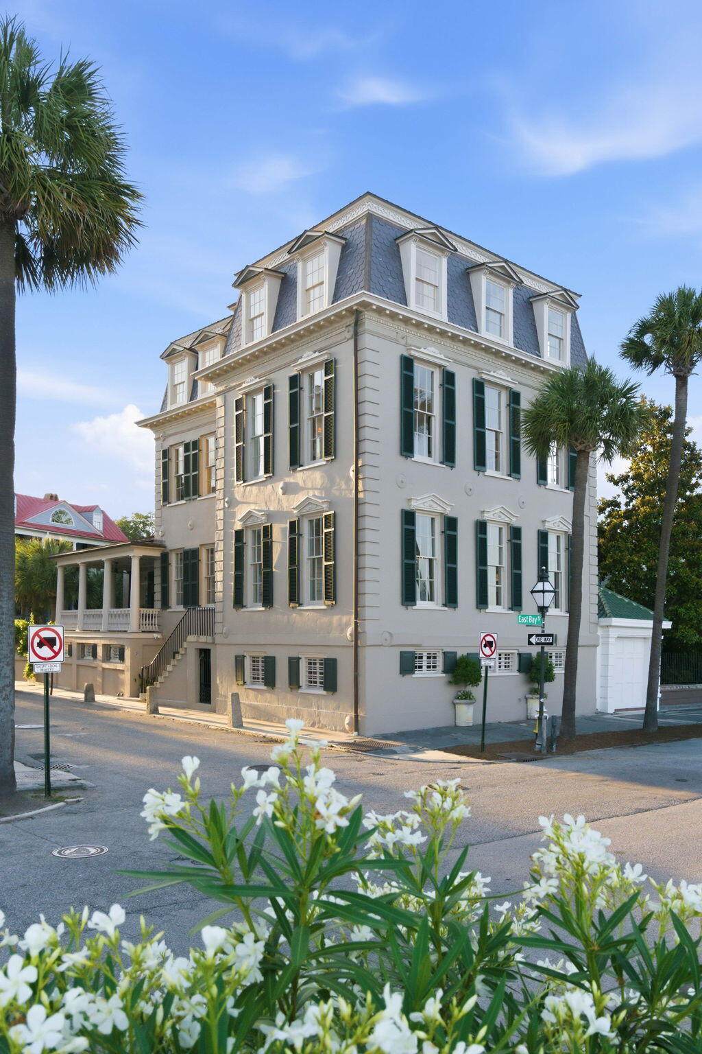 2 Water Street - Photo 1