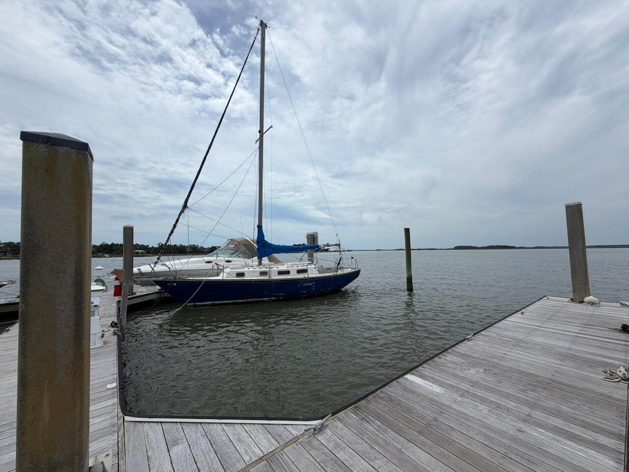 https://bt-photos.global.ssl.fastly.net/charleston/orig_boomver_1_26015339-2.jpg