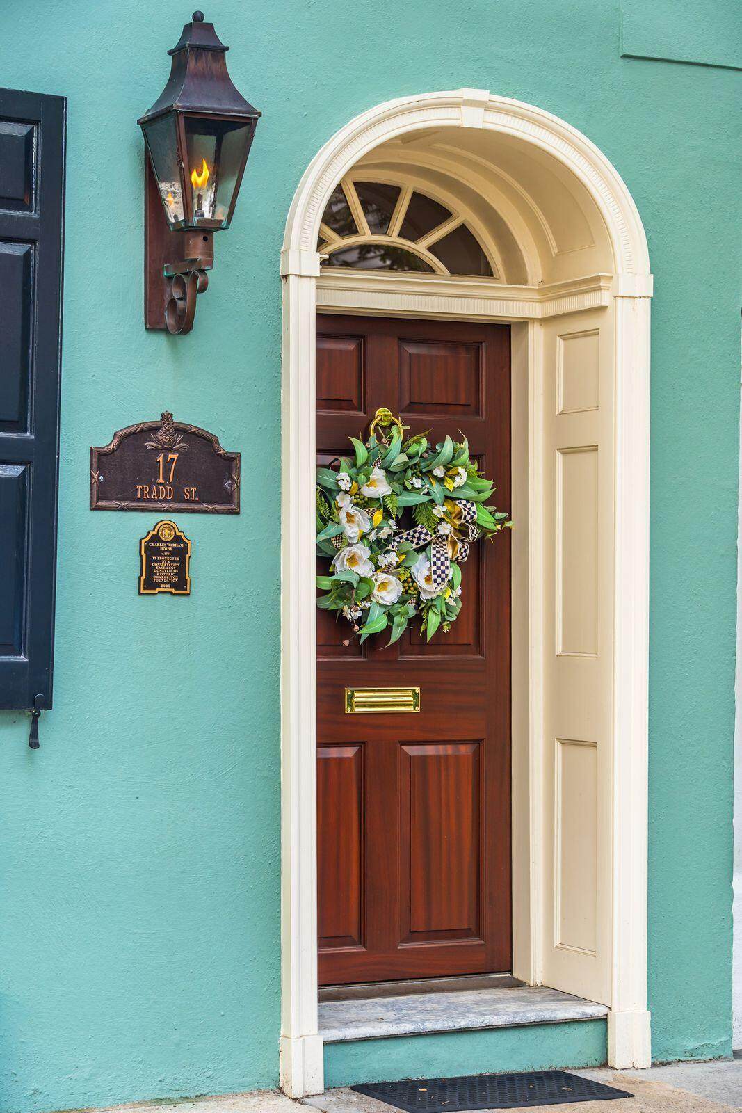 https://bt-photos.global.ssl.fastly.net/charleston/1280_boomver_1_26015547-4.jpg