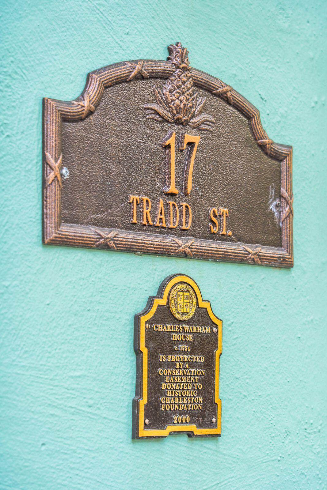 https://bt-photos.global.ssl.fastly.net/charleston/1280_boomver_1_26015547-4.jpg