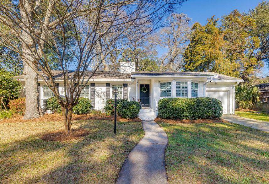1208 Penny Circle - Photo 1