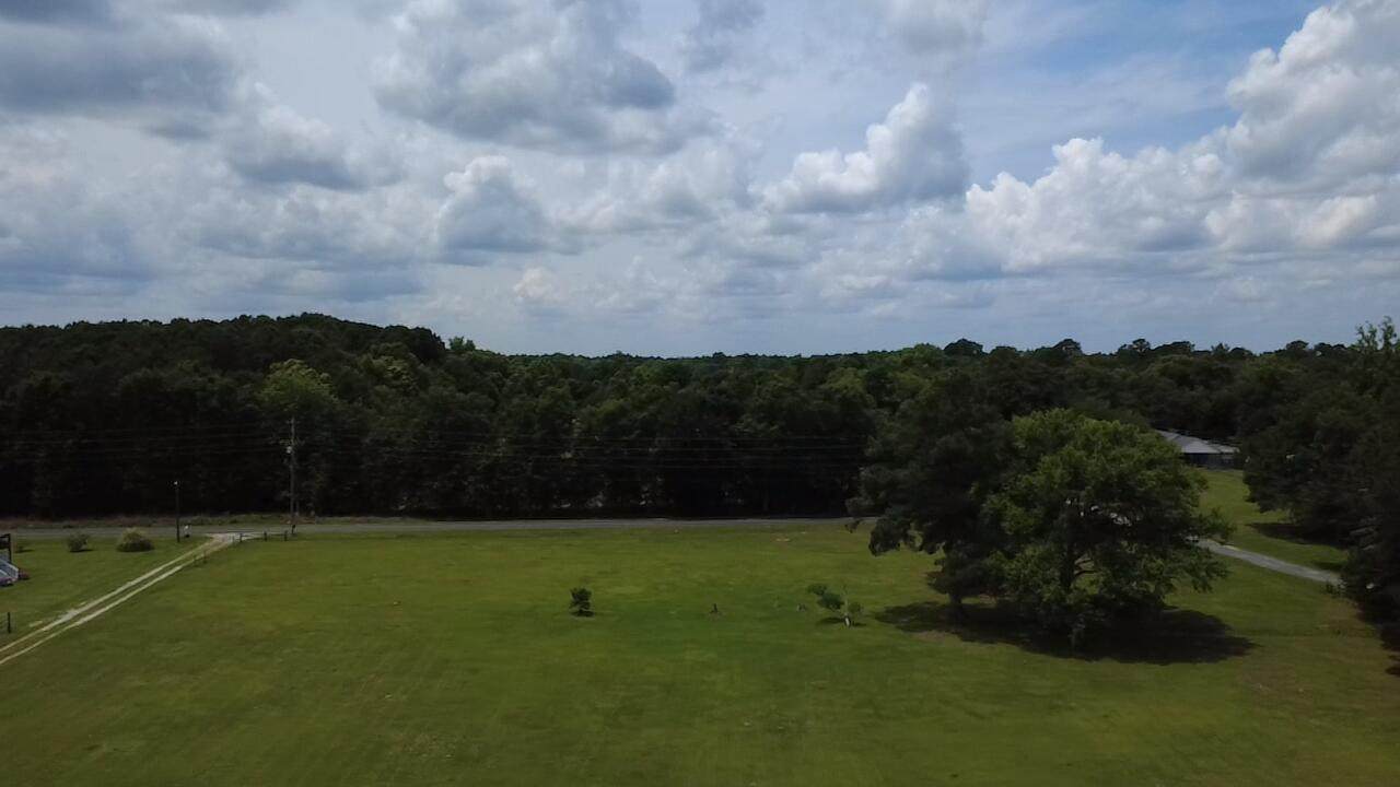 1130 Betaw Road - Photo 1