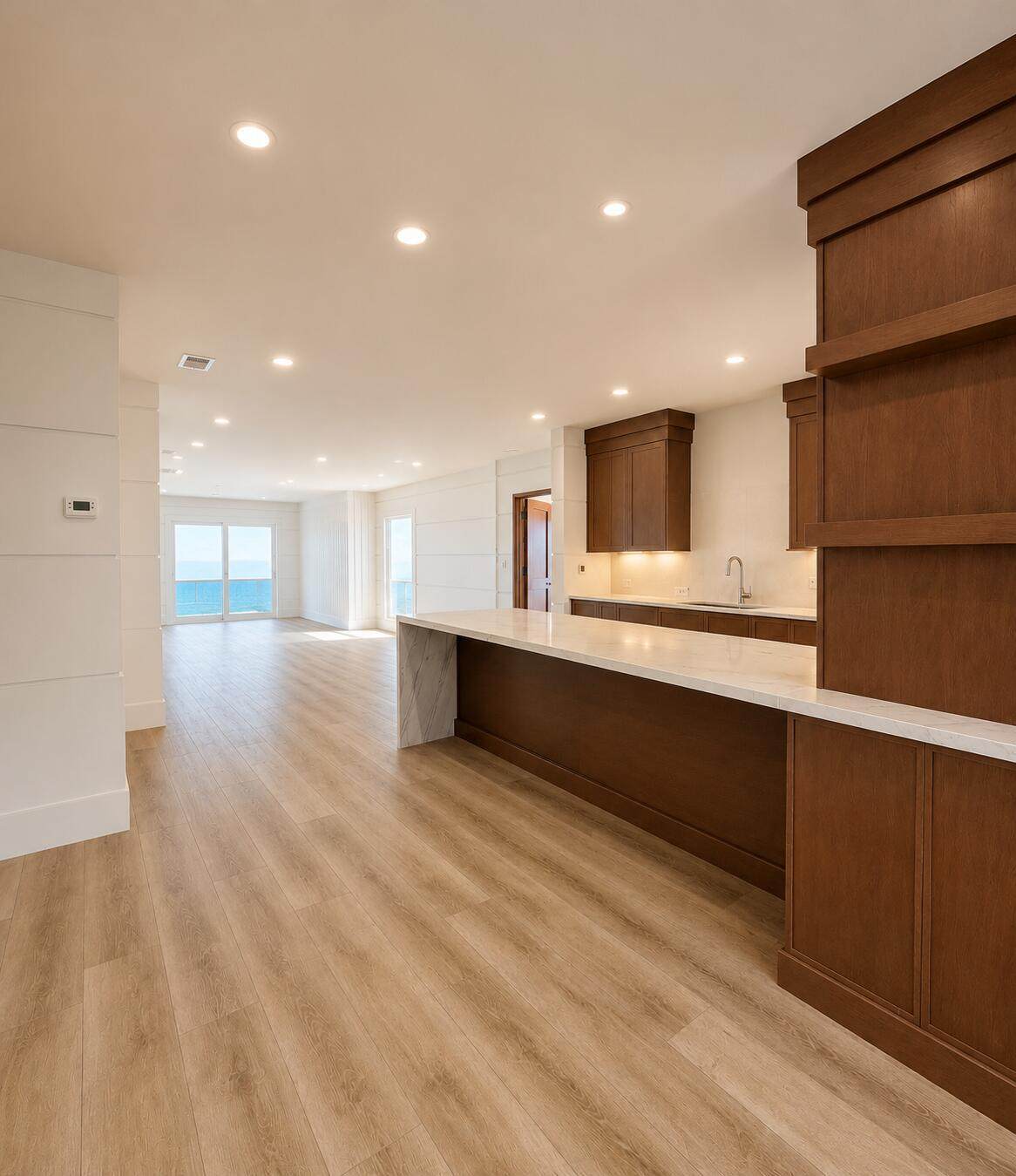 1401 Ocean Club Villas - Photo 1