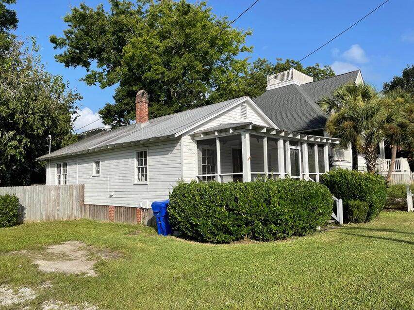 https://bt-photos.global.ssl.fastly.net/charleston/orig_boomver_1_26015886-2.jpg