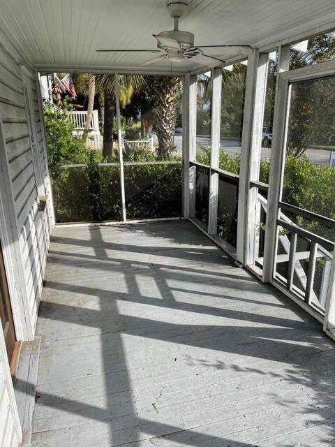 https://bt-photos.global.ssl.fastly.net/charleston/orig_boomver_1_26015886-2.jpg