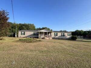 1761 Branchdale Highway - Photo 1