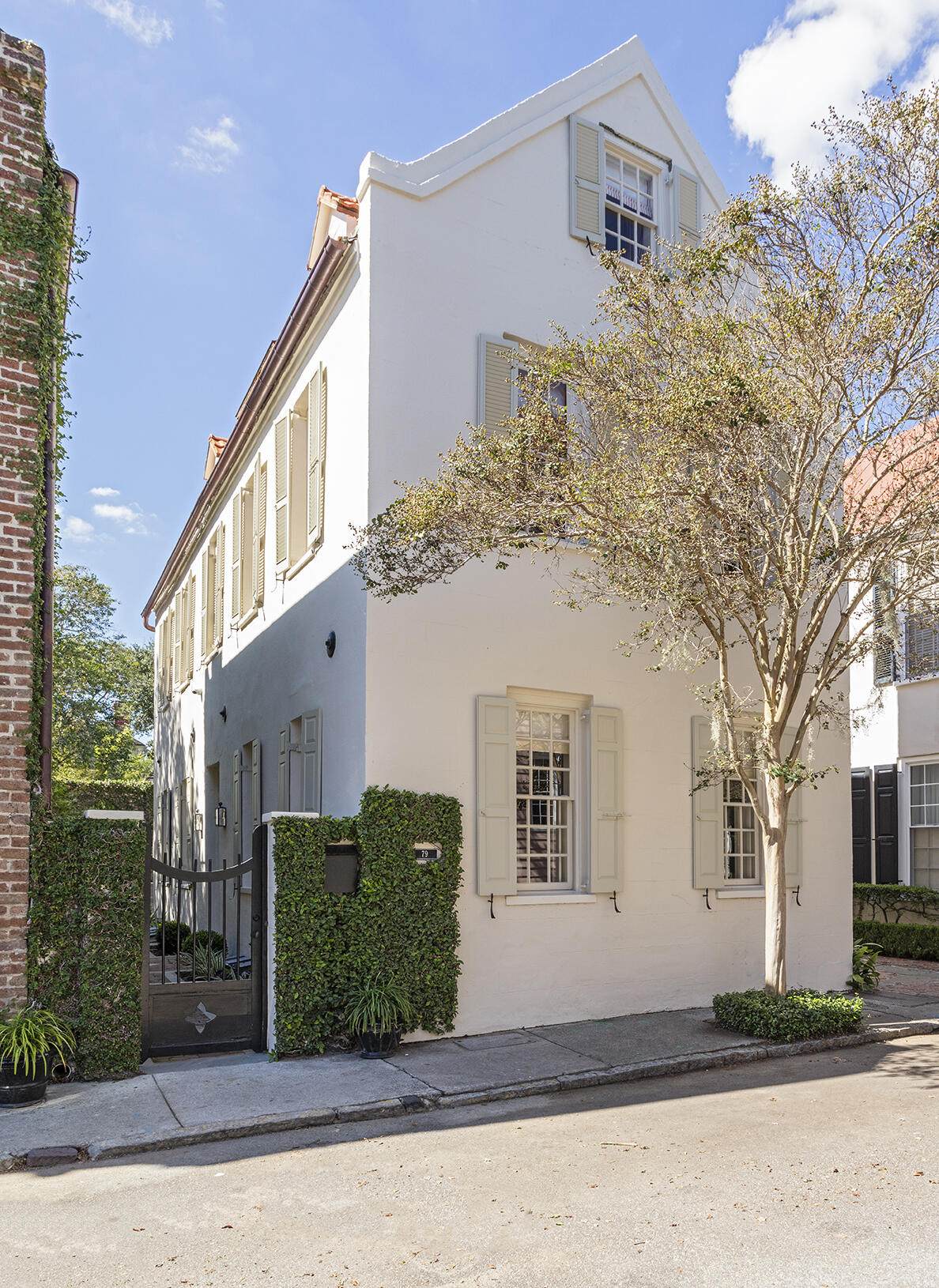 79 King Street - Photo 1
