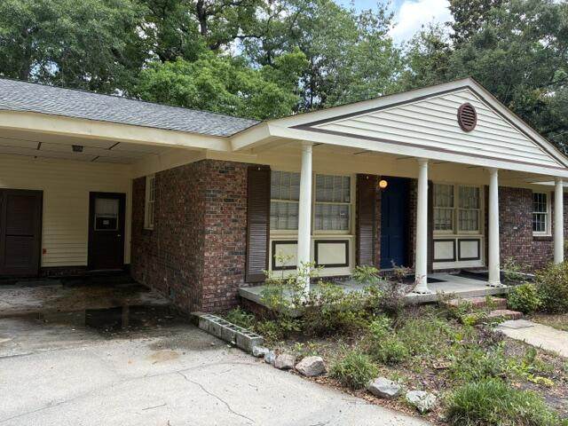 1455 Village Road - Photo 1