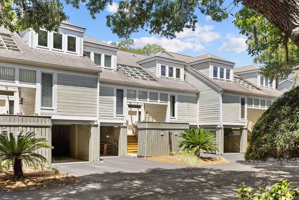 1721 Live Oak Park - Photo 1