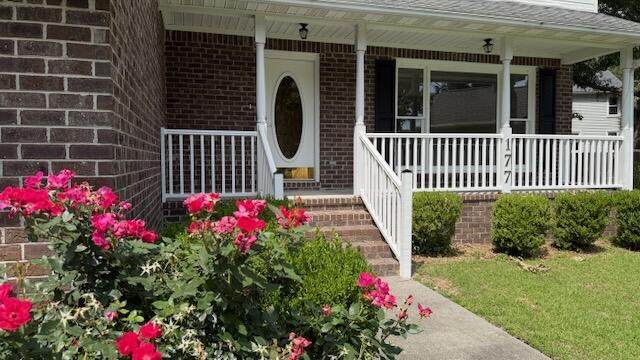 177 Winding Rock Road - Photo 1