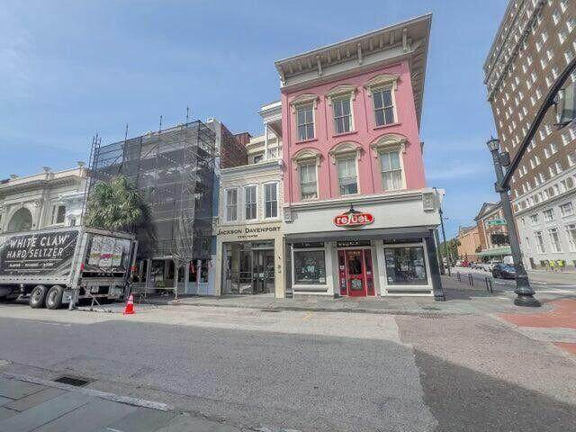 151 Calhoun Street - Photo 1
