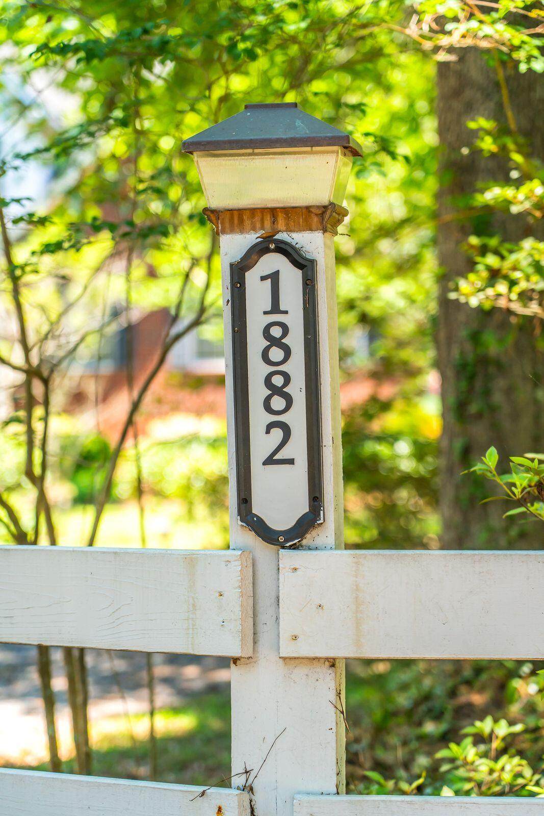 https://bt-photos.global.ssl.fastly.net/charleston/1280_boomver_1_26016924-2.jpg