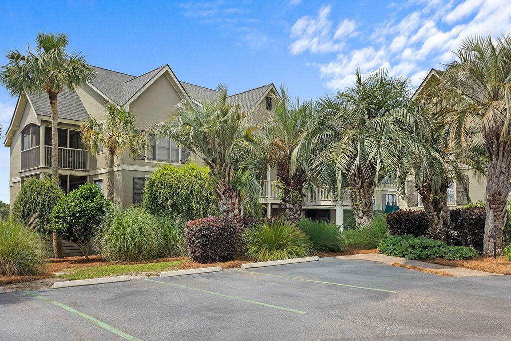 2123 Landfall Way - Photo 1