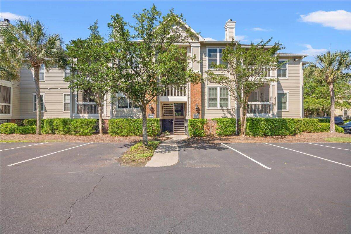 1600 Long Grove Drive - Photo 1