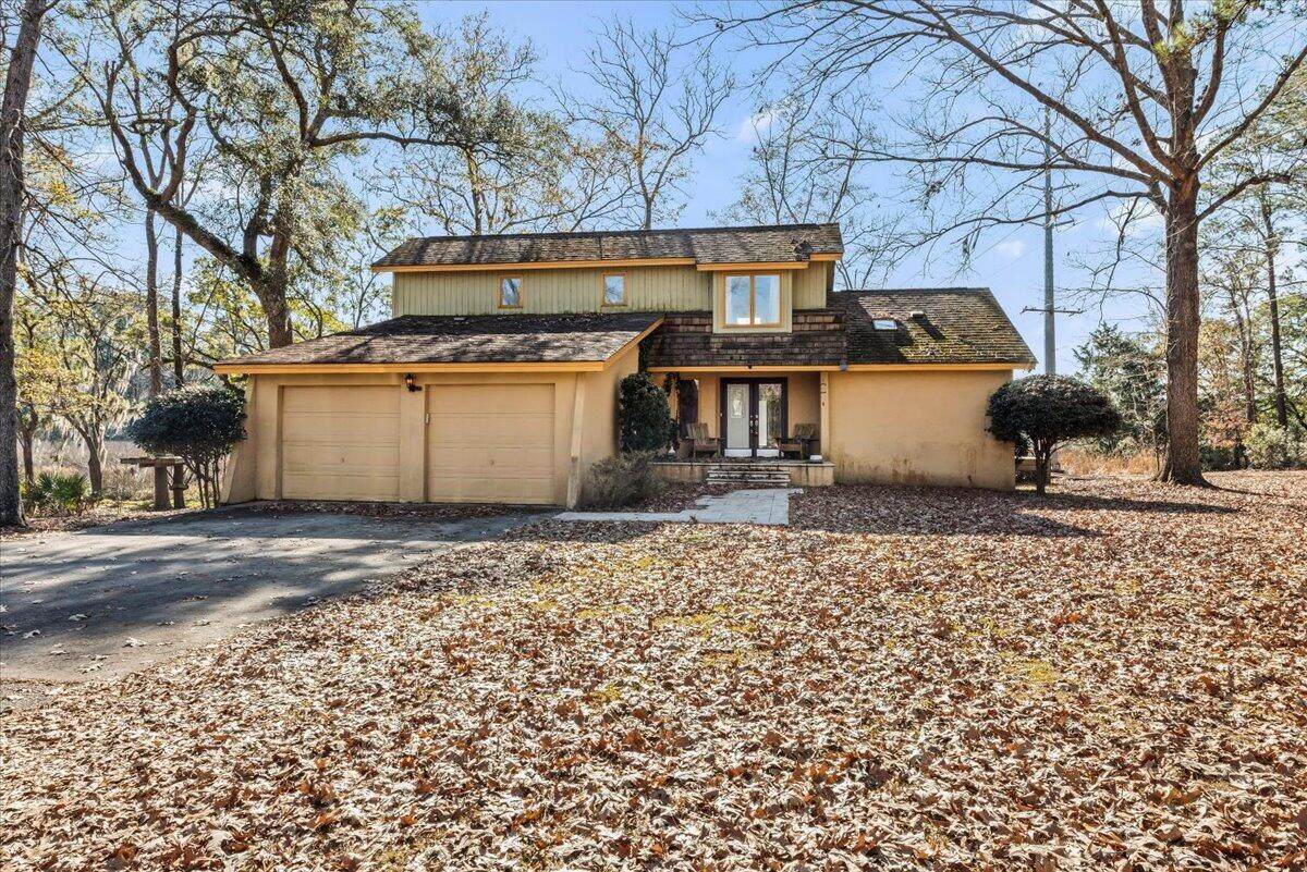 2051 Marsh Flower Lane - Photo 1