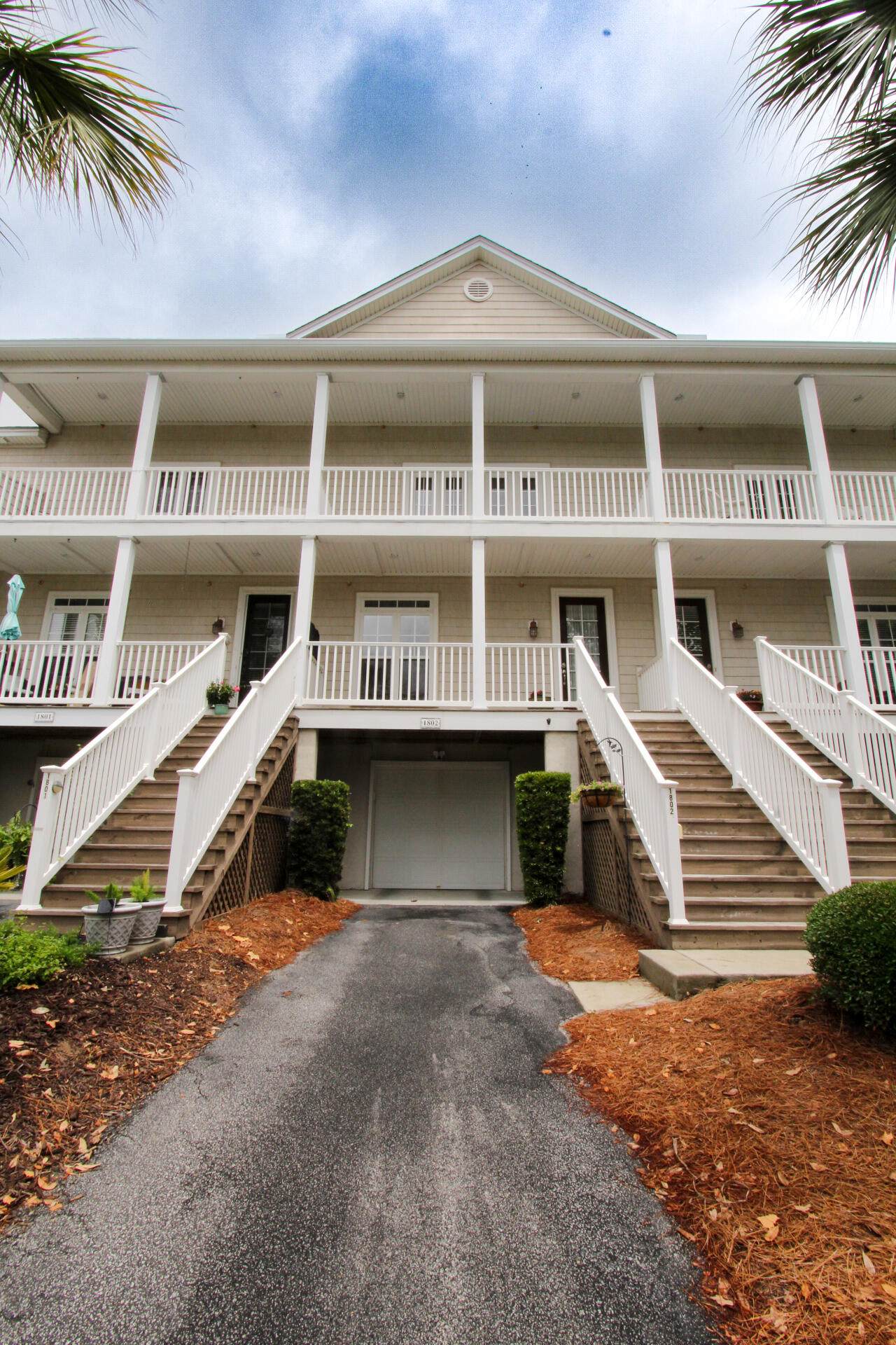1802 Hopeman Lane - Photo 1