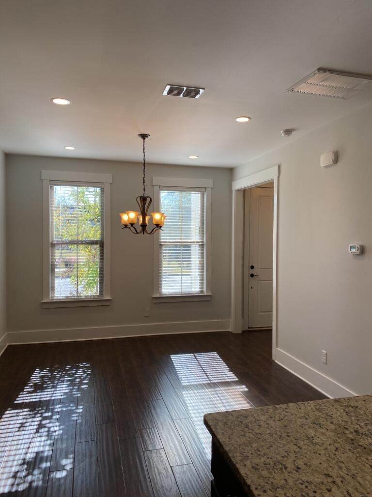 https://bt-photos.global.ssl.fastly.net/charleston/orig_boomver_1_26017553-2.jpg