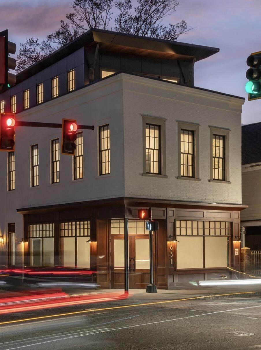 651 King Street - Photo 1
