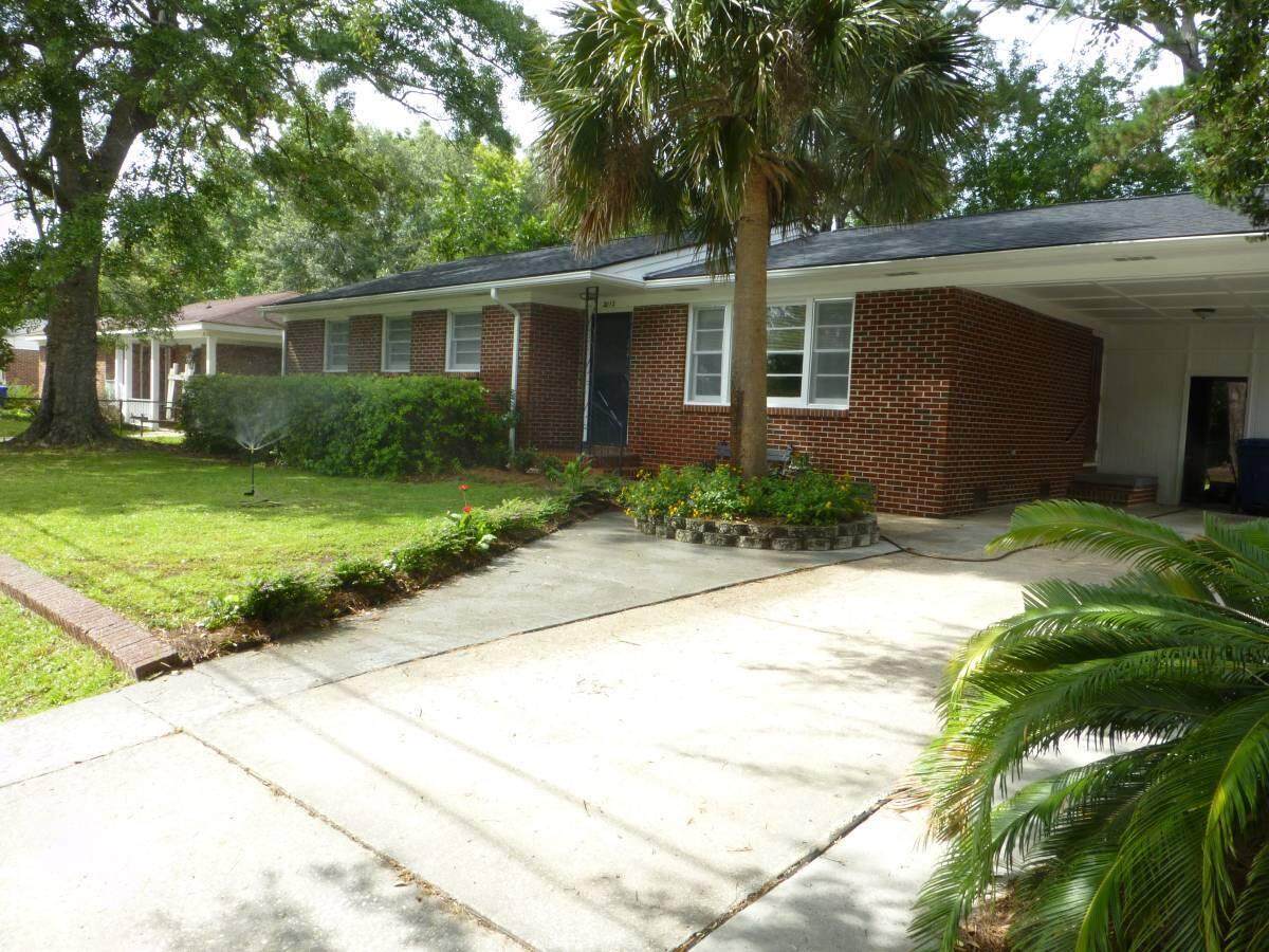 2012 Boeing Avenue - Photo 1