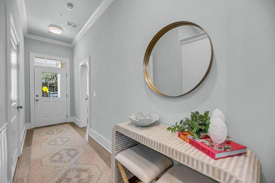7523 Indigo Palms Way - Photo 1