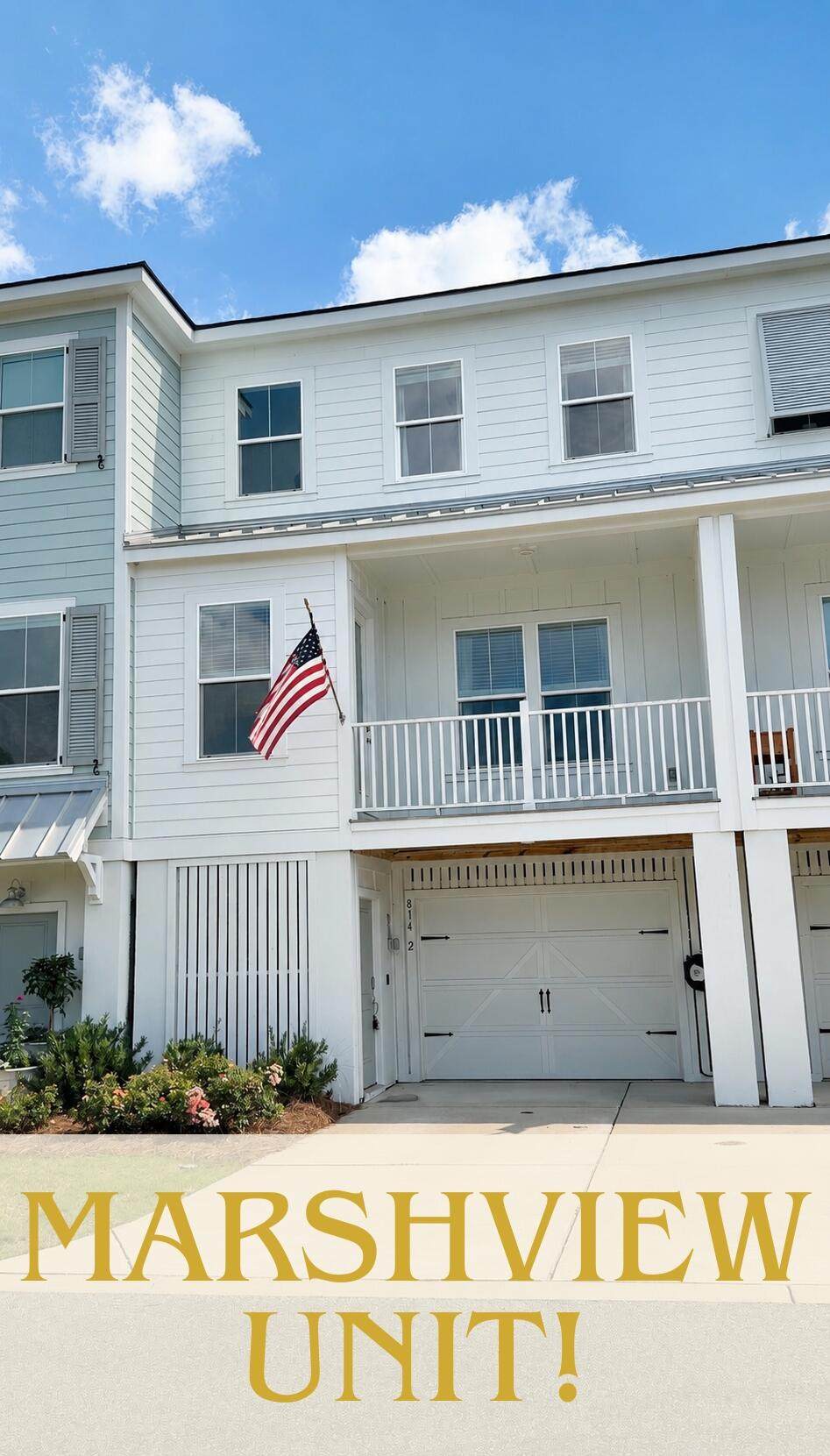 814 Kings Oak Court - Photo 1
