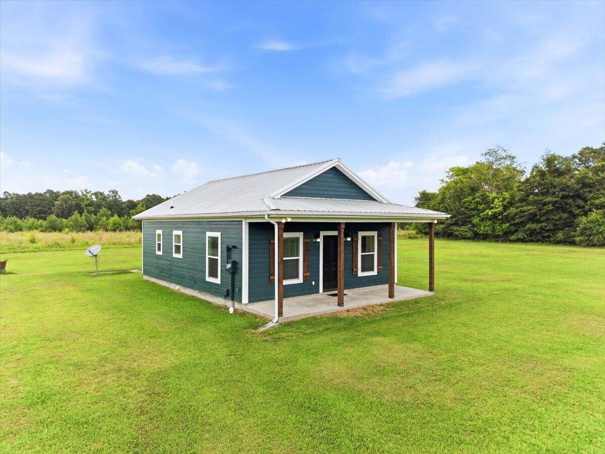 2495 Eutaw Road - Photo 1