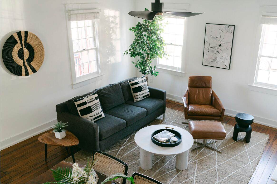 https://bt-photos.global.ssl.fastly.net/charleston/orig_boomver_1_26018725-2.jpg