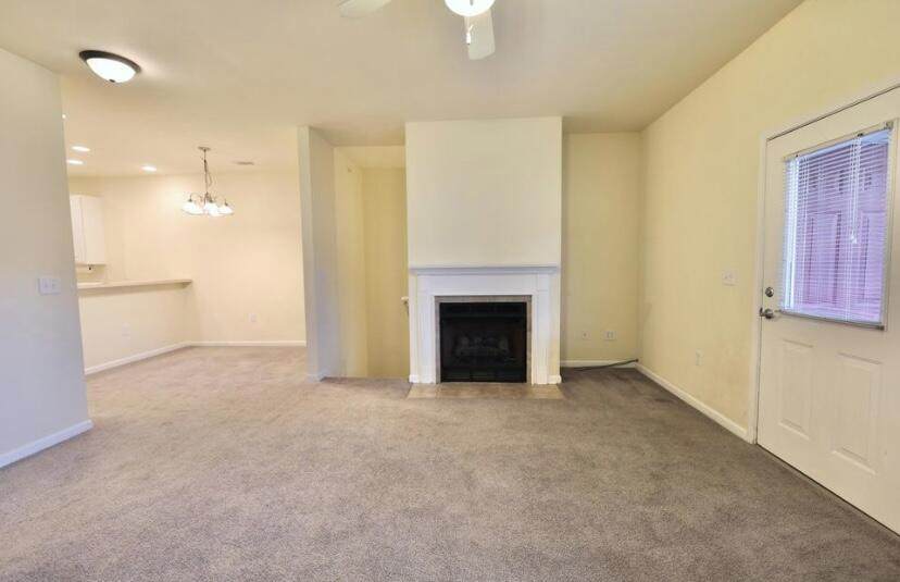 3304 Mariners Way - Photo 1
