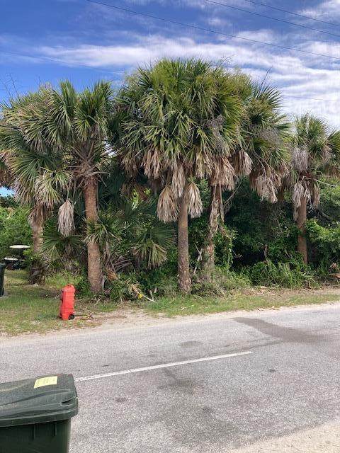 https://bt-photos.global.ssl.fastly.net/charleston/orig_boomver_1_26018814-2.jpg