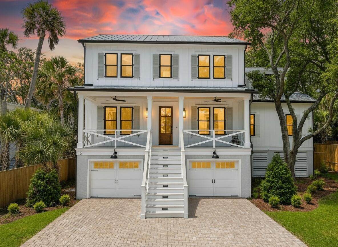 6 29th Avenue - Photo 1