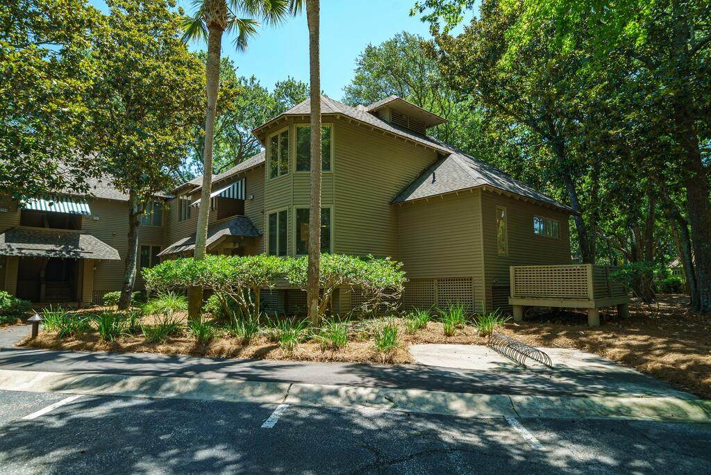 5557 Green Dolphin Way - Photo 1