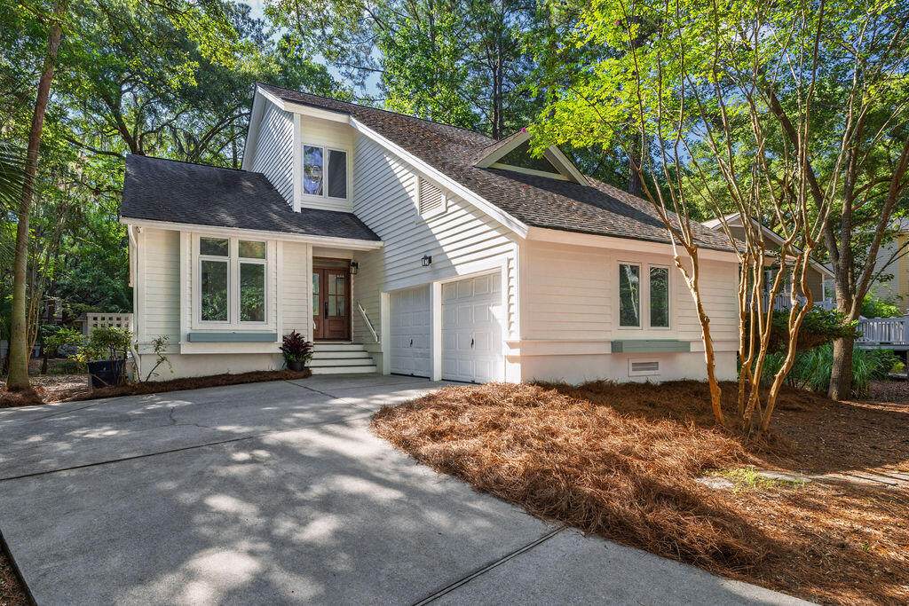 2143 Royal Pine Drive - Photo 1
