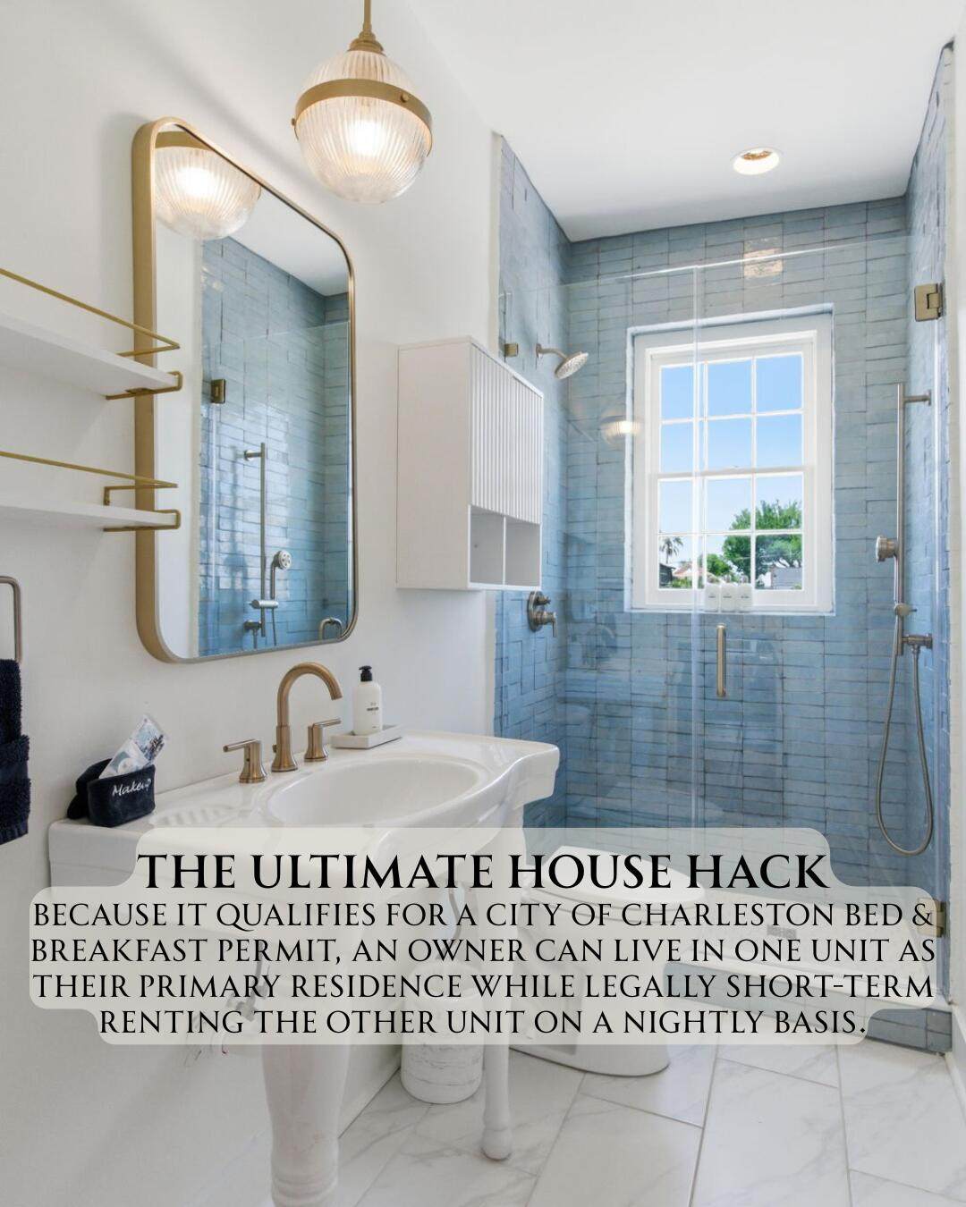 72 Ashe Street - Photo 1