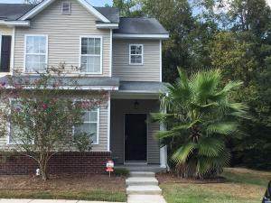 234 Brookshire Road - Photo 1