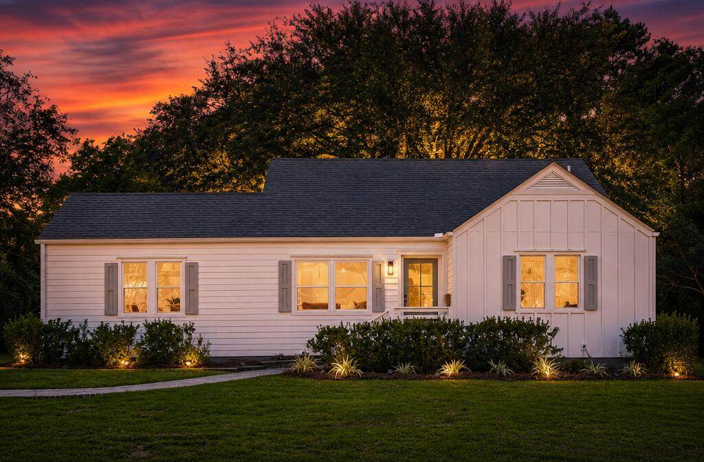 318 Lamont Road - Photo 1