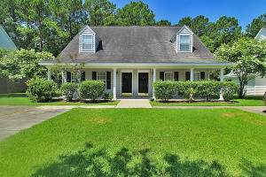 2140 Kings Gate Lane - Photo 1