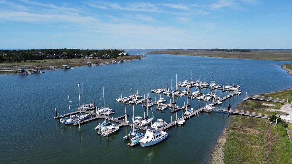 https://bt-photos.global.ssl.fastly.net/charleston/1280_boomver_1_26019686-2.jpg