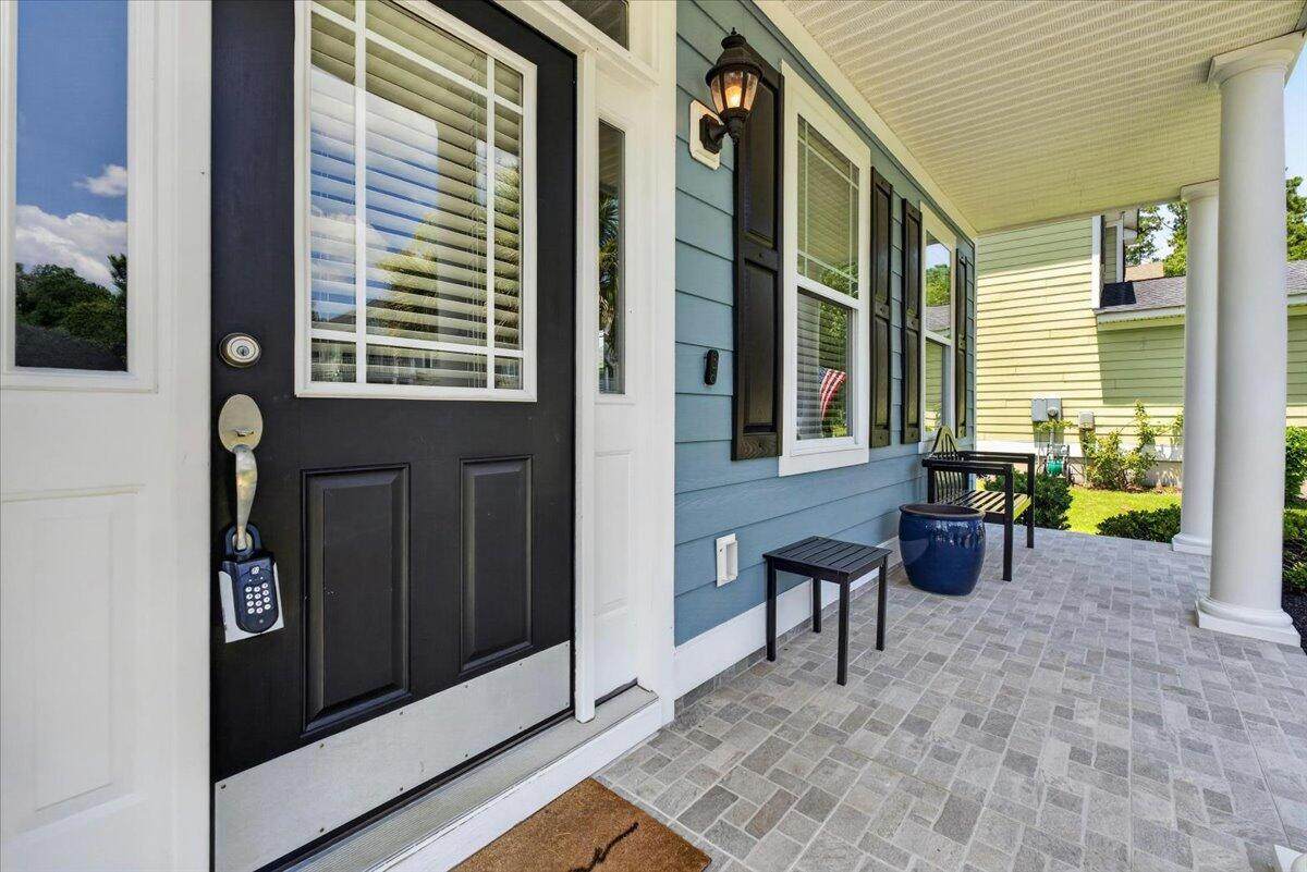 https://bt-photos.global.ssl.fastly.net/charleston/orig_boomver_2_26019768-2.jpg